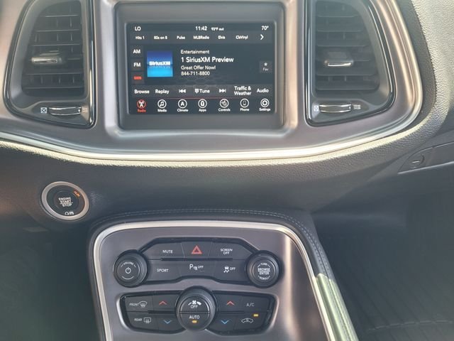 2020 Dodge Challenger GT - Photo 20