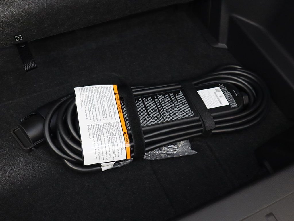 2025 Mitsubishi Outlander Plug-in Hybrid Platinum Edition - Photo 63