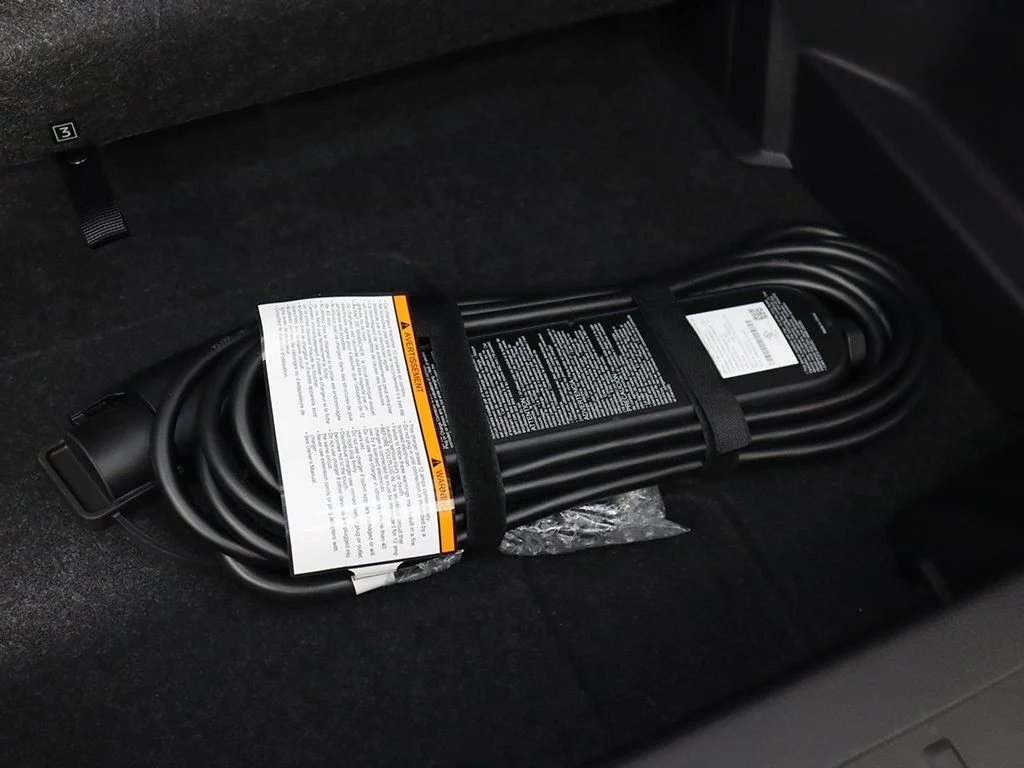 2025 Mitsubishi Outlander Plug-in Hybrid Platinum Edition - Photo 63