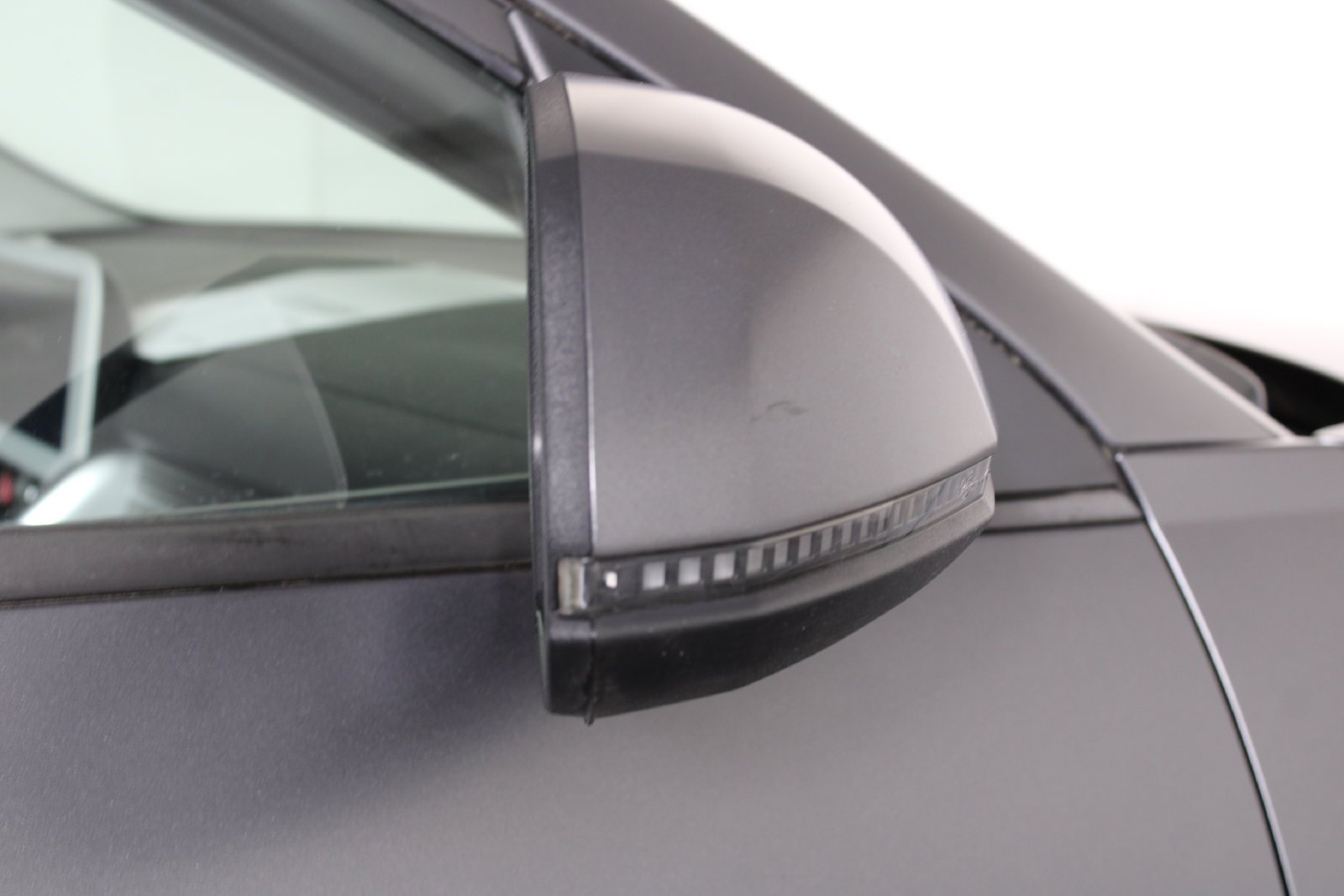 Used 2023 Gray Hyundai SEL image 14