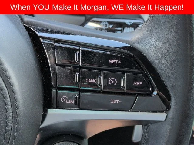 Used 2023 White Maserati GT image 29