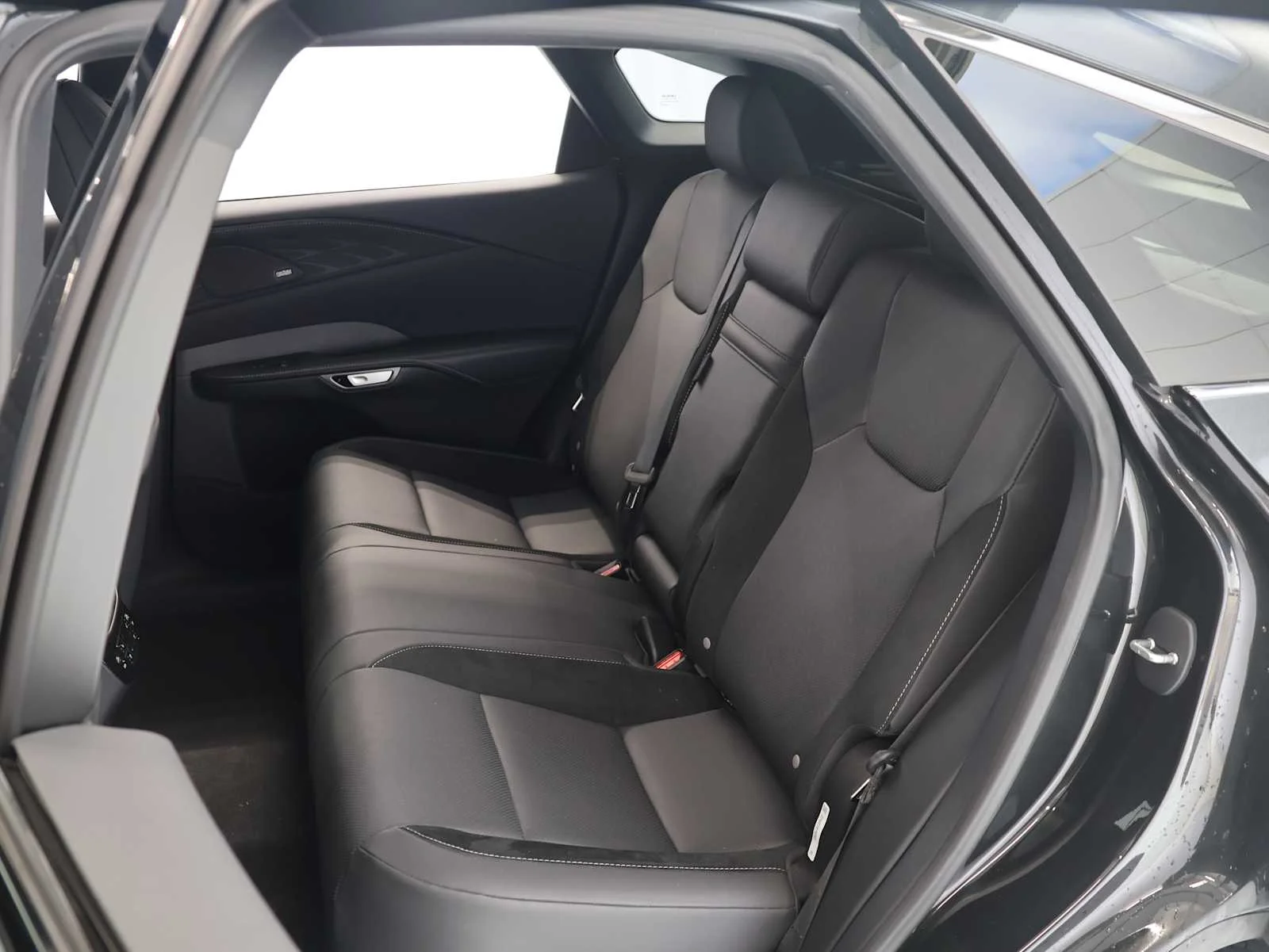 Used 2023 Caviar Lexus F SPORT Performance image 21