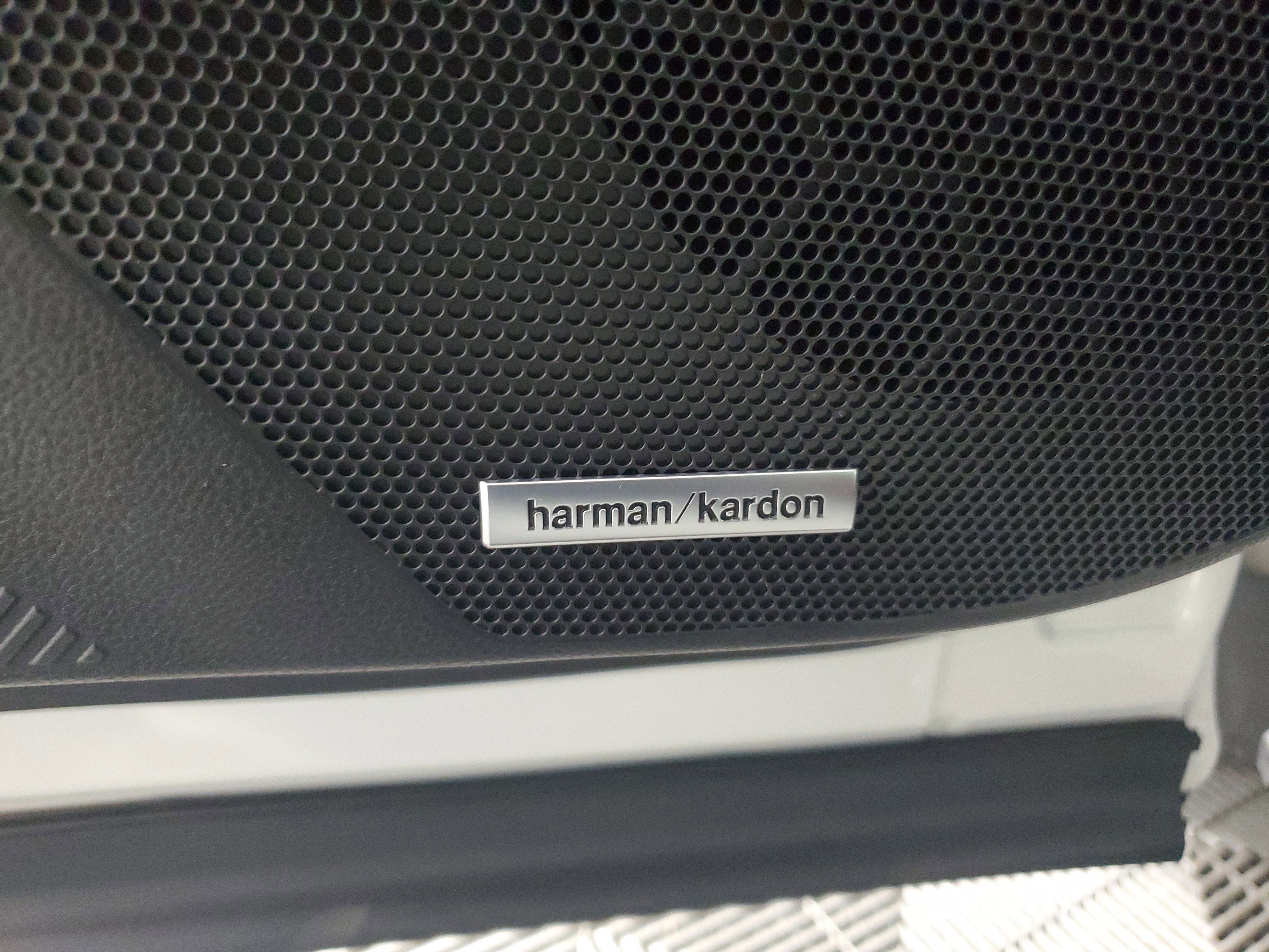 2026 Subaru Forester Limited - Photo 29