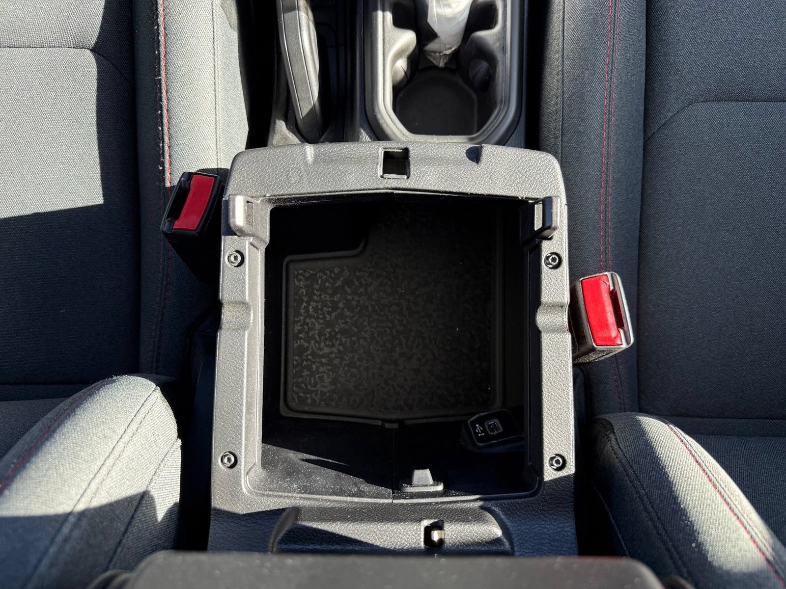 2025 Jeep Wrangler 4-Door Rubicon - Photo 28
