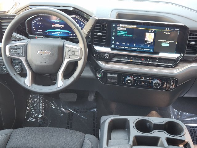 car-gallery-26