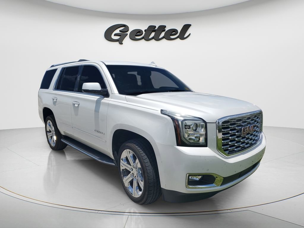 1GKS1CKJ8KR328072