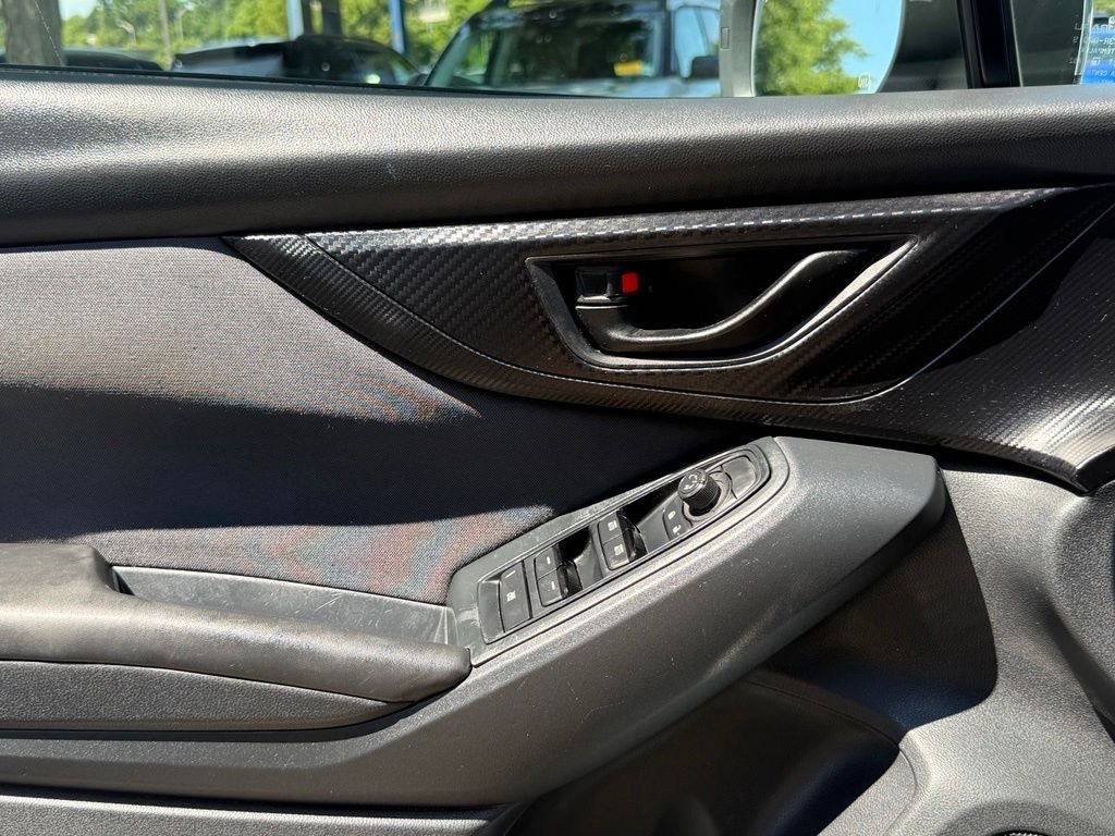 Used 2018 Gray Subaru 2.0i Premium image 20