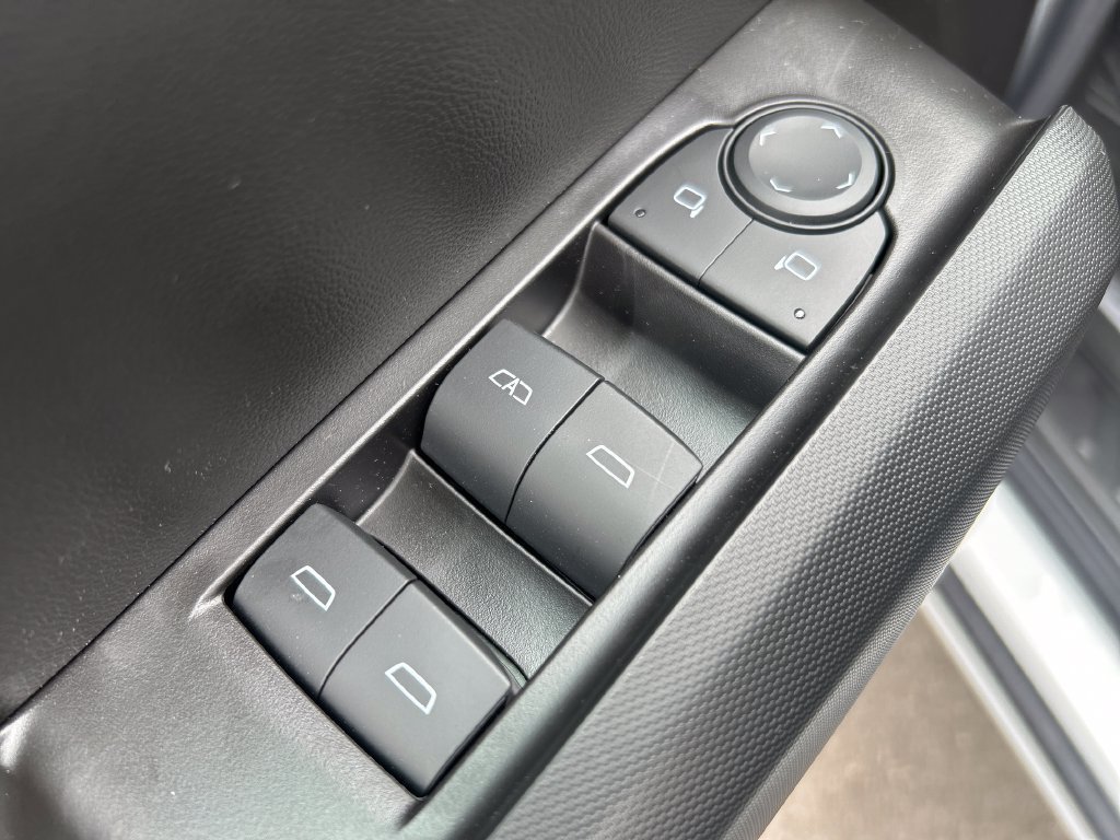 2026 GMC Canyon Elevation - Photo 41
