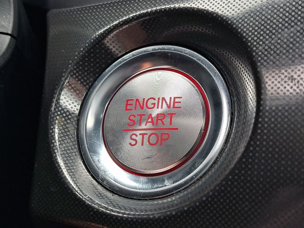 Used 2023 Gray Acura A-Spec Tech Package image 27