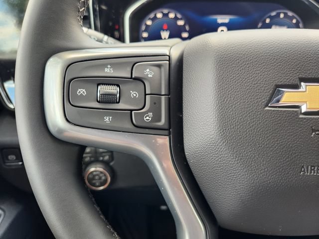 car-gallery-29