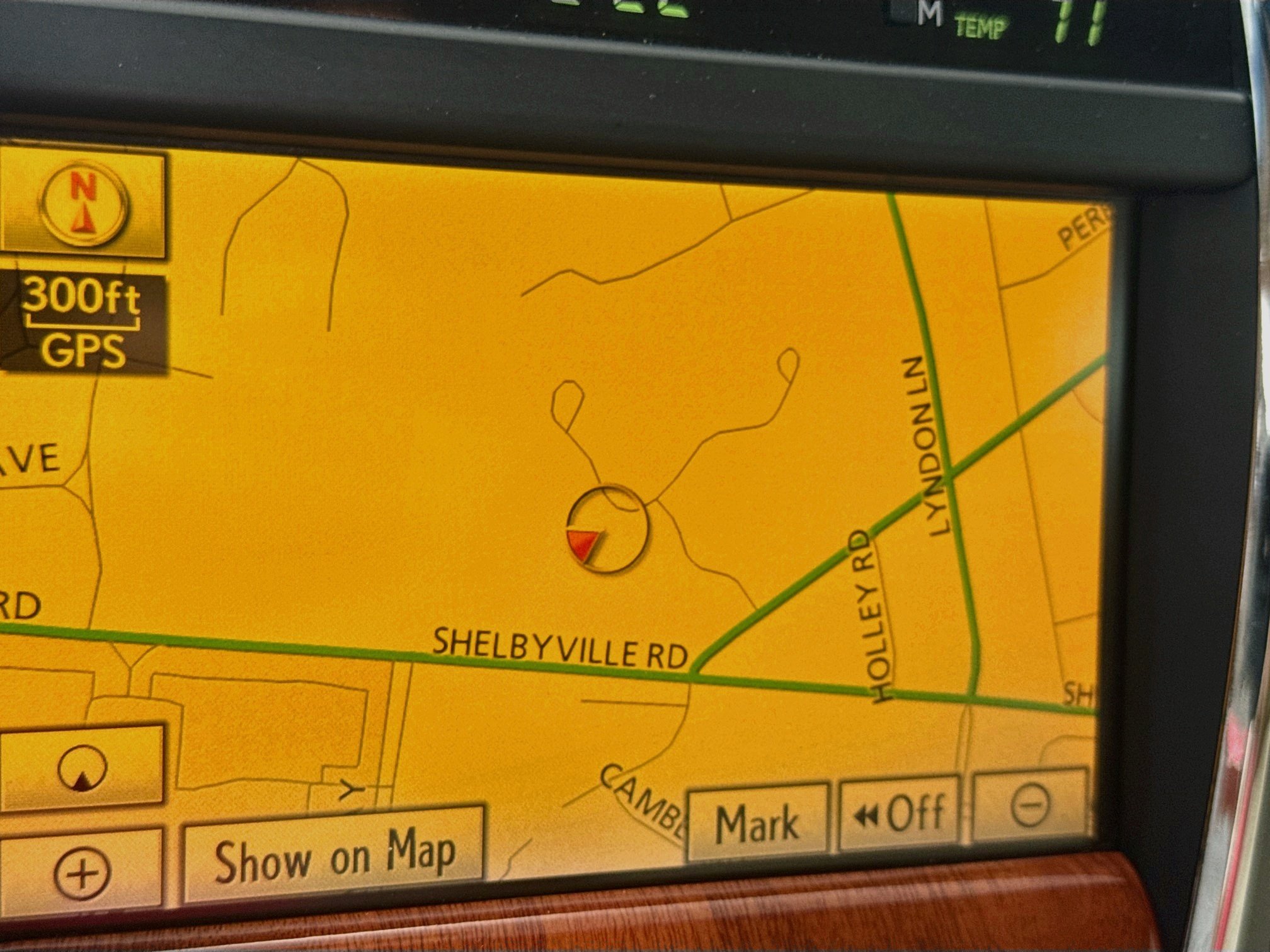 Used 2011 Satin Cashmere Metallic Lexus Base image 13