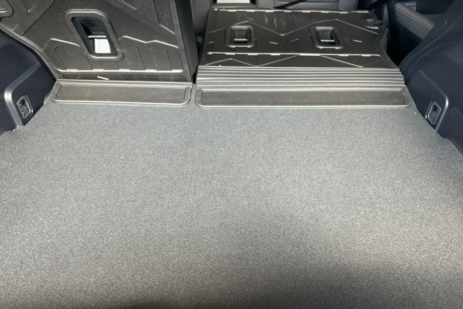 New 2026 MAGNETITE GRAY PEARL Subaru Limited image 14