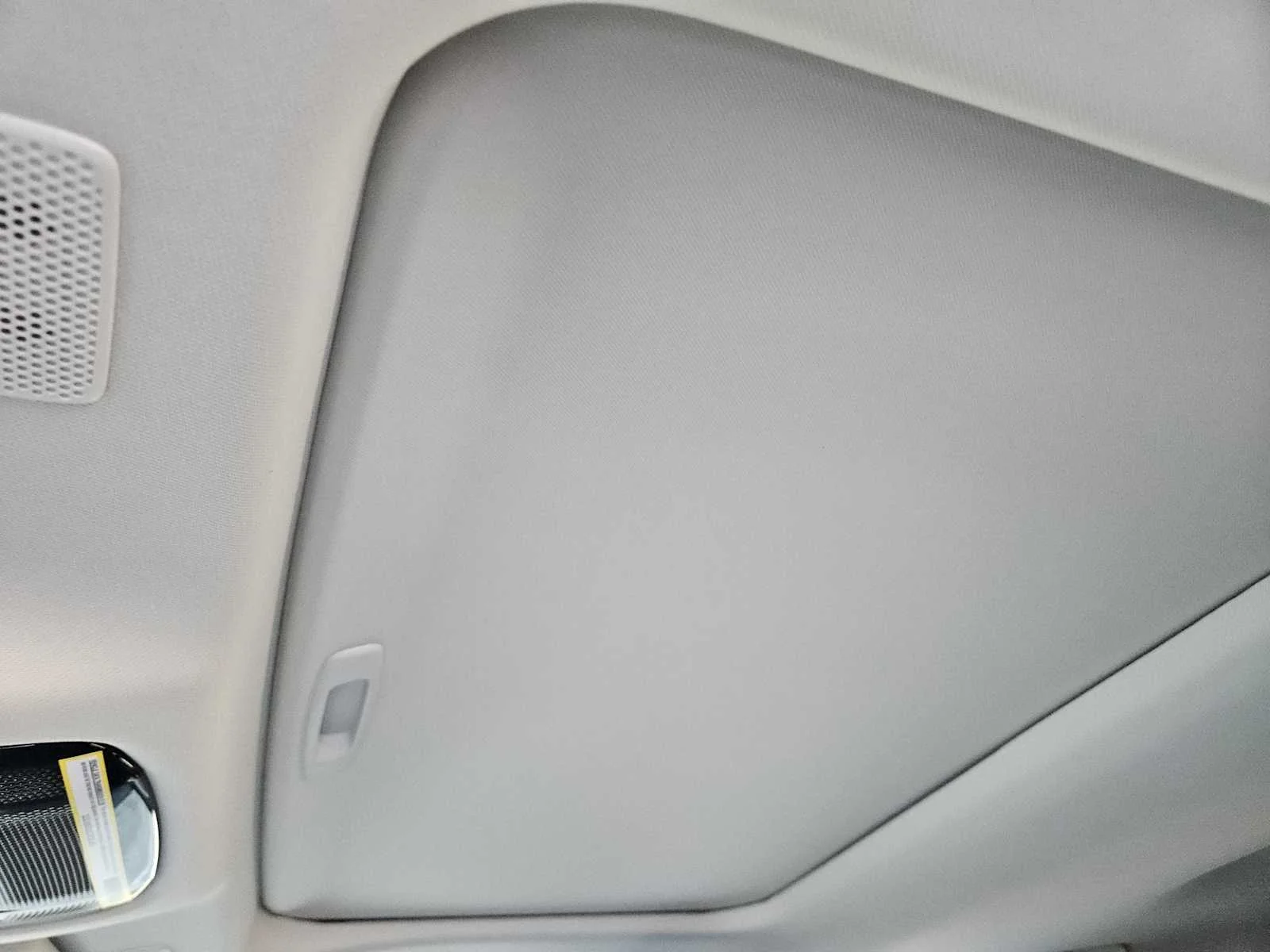 Used 2024 Cloudburst Gray Lexus Premium image 20