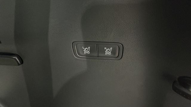 Used 2025 Hampton Gray Hyundai Calligraphy image 30