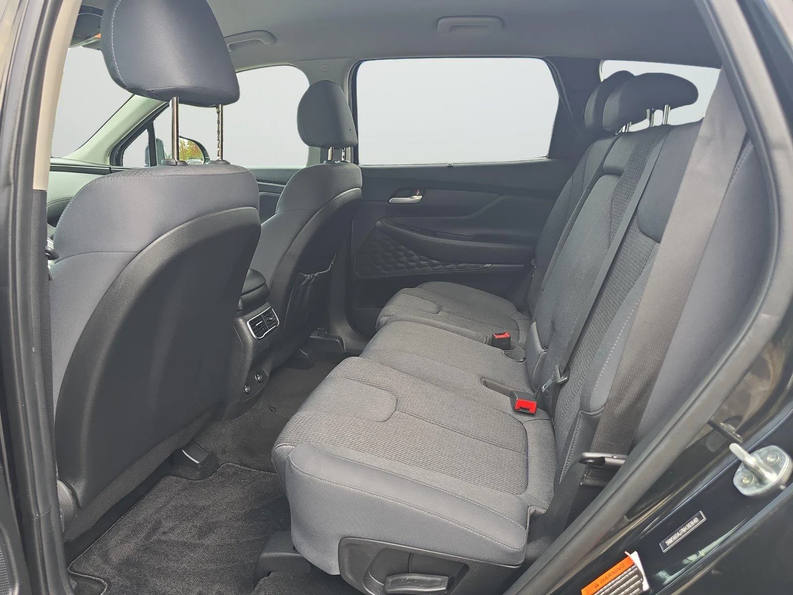 Used 2022 Twilight Black Hyundai XRT image 19