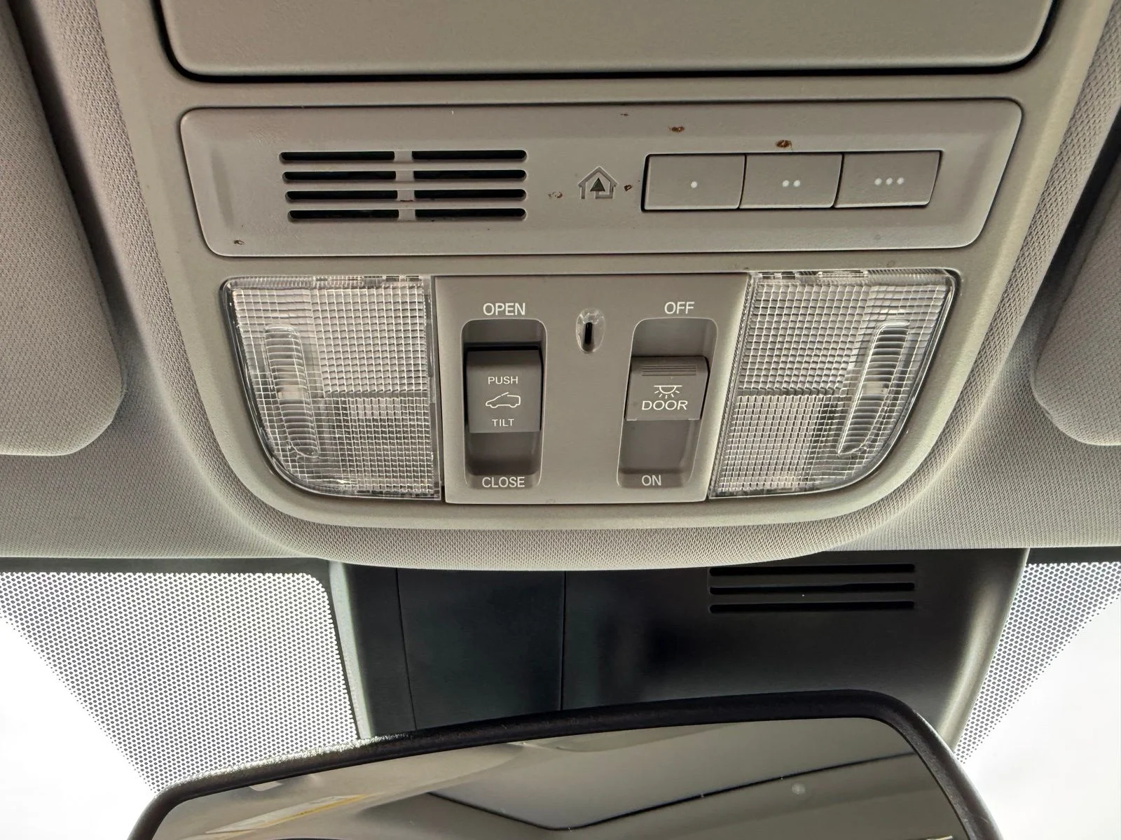 2020 Honda CR-V EX-L - Photo 21