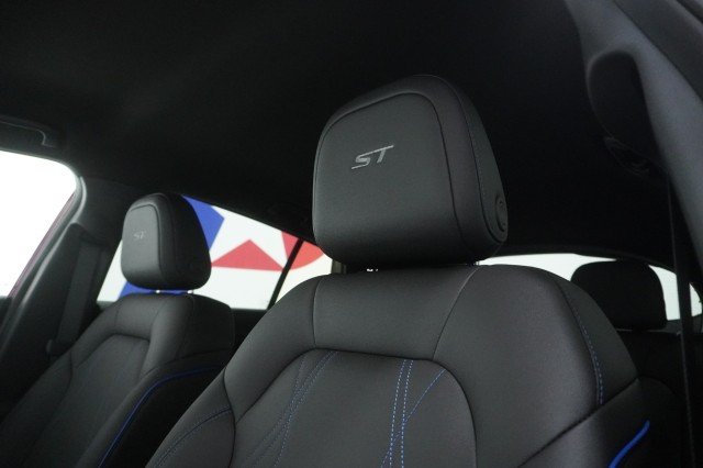 2026 Buick Envista Sport Touring - Photo 19