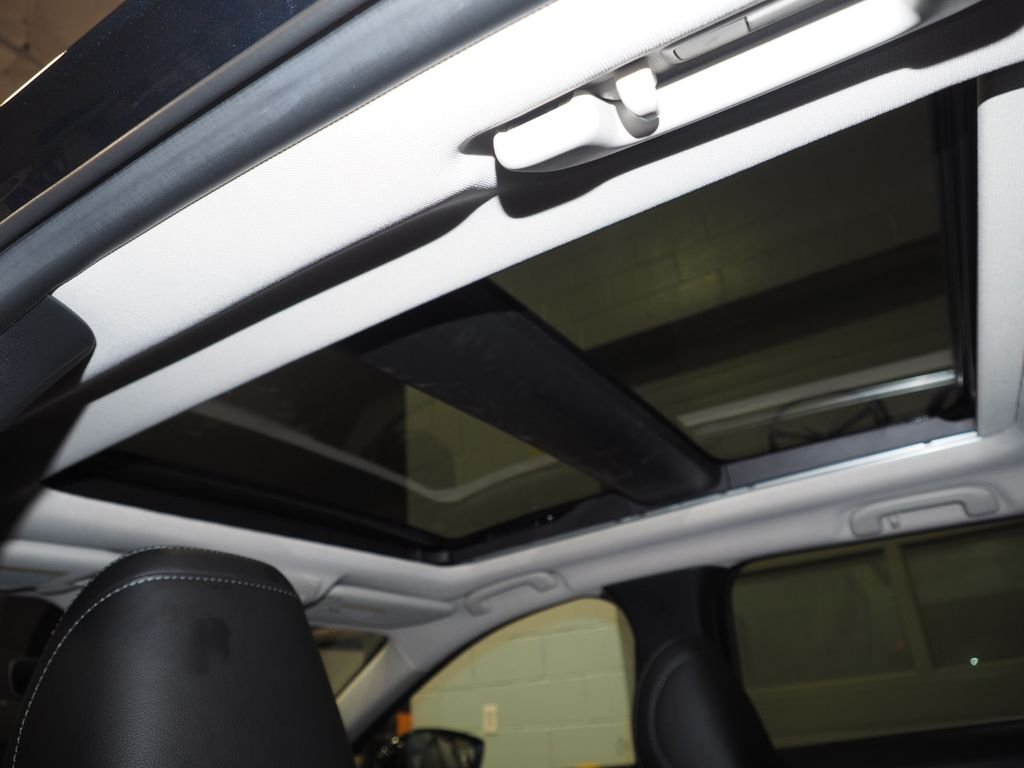 2026 Mazda CX-50 Premium - Photo 7