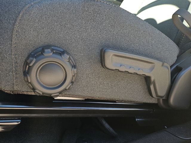 New 2026 41 Exterior Paint Jeep Sport image 14