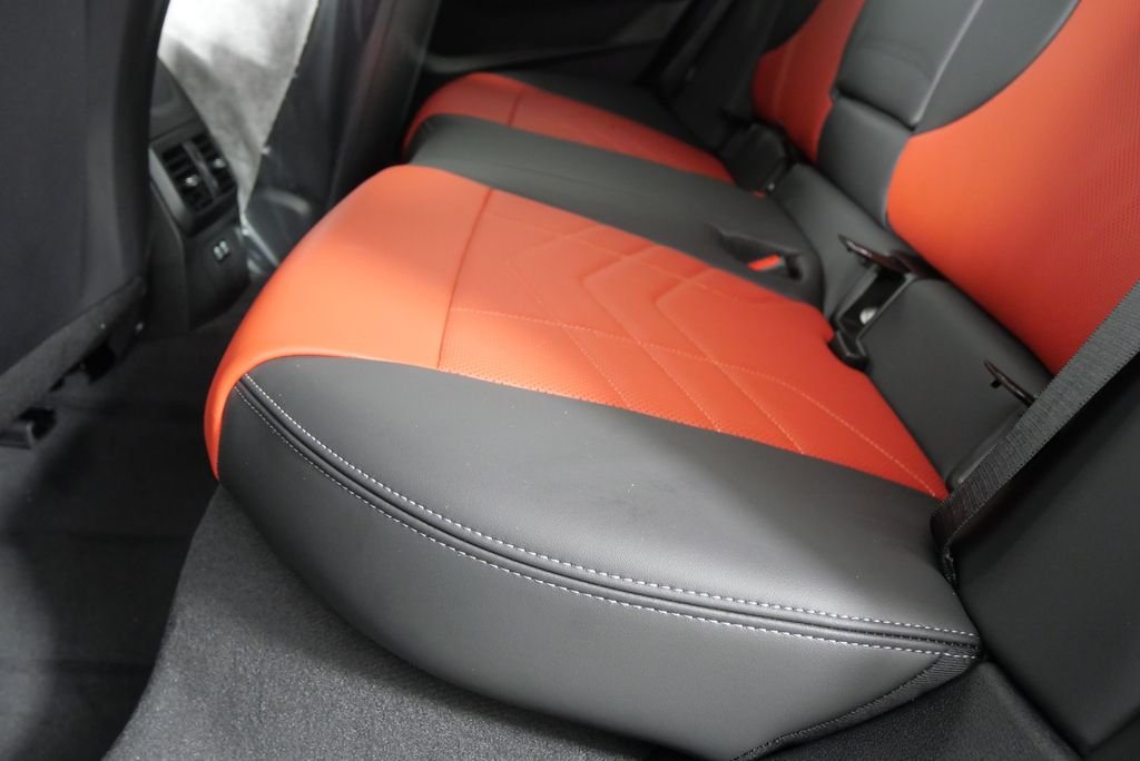 2025 BMW 2 Series M235 - Photo 14