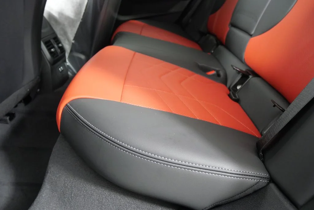 2025 BMW 2 Series M235 - Photo 14