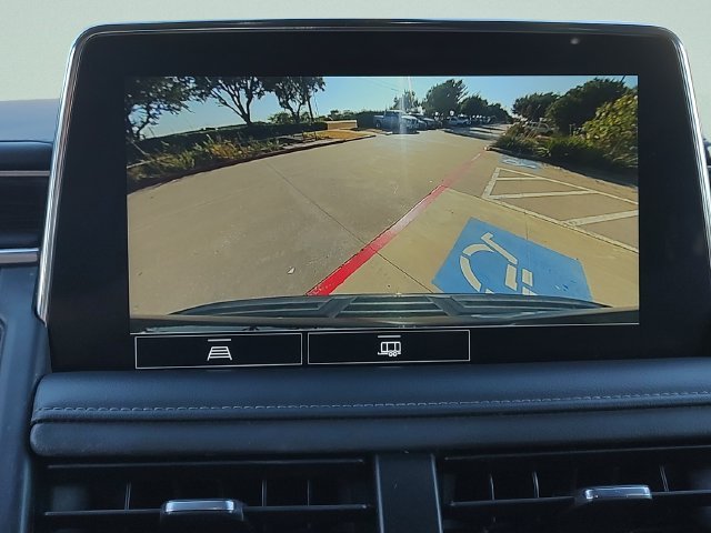 Used 2021 Black Chevrolet LT image 15