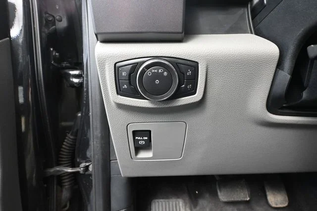 2015 Ford F-150 XLT - Photo 30