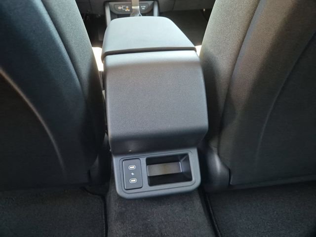 New 2026 Steel Gray Kia LXS image 23