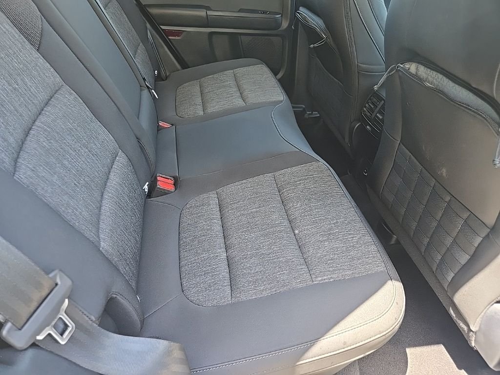 Used 2021  Ford Big Bend image 78
