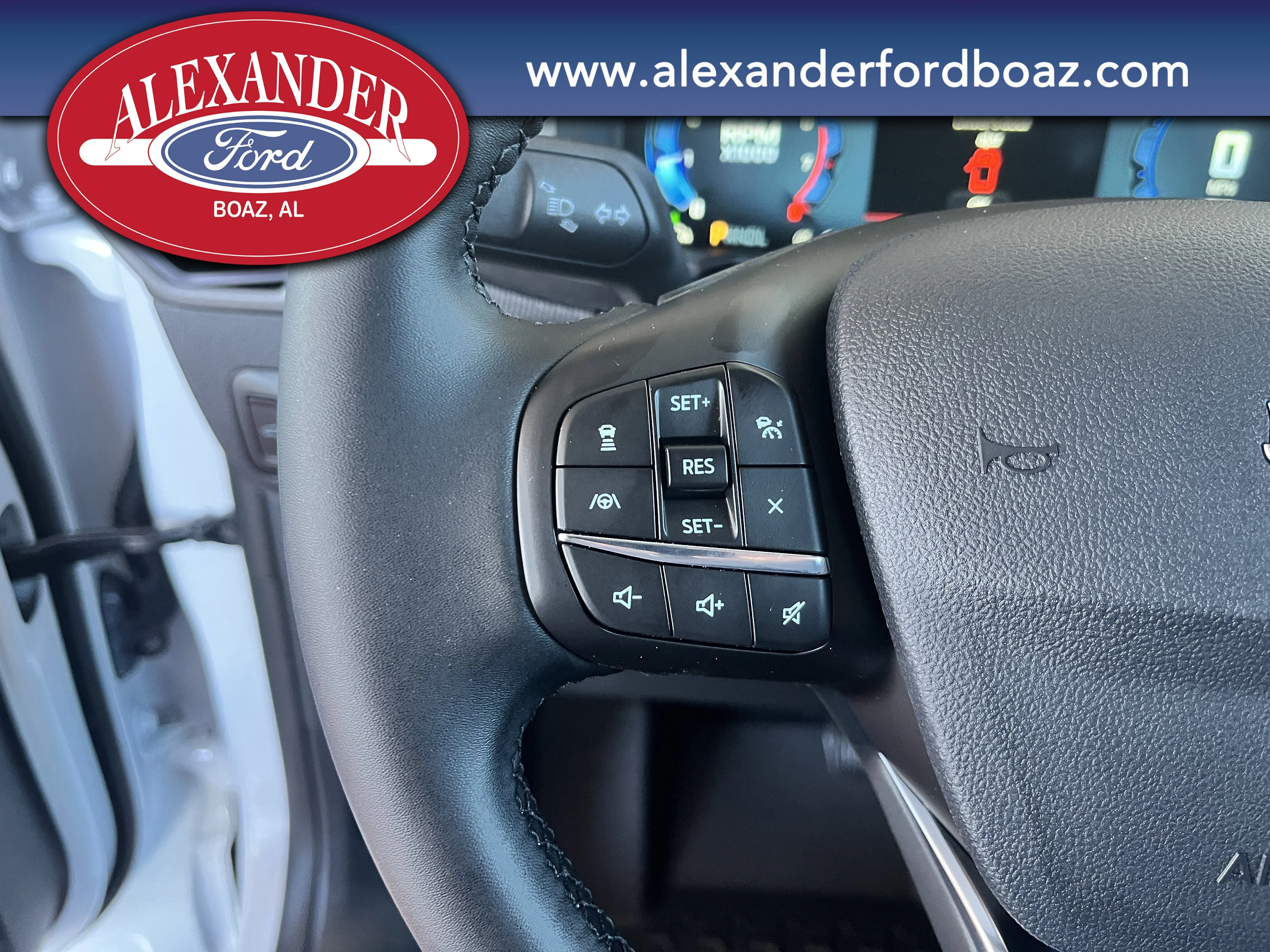 2025 Ford Bronco Sport Big Bend - Photo 23