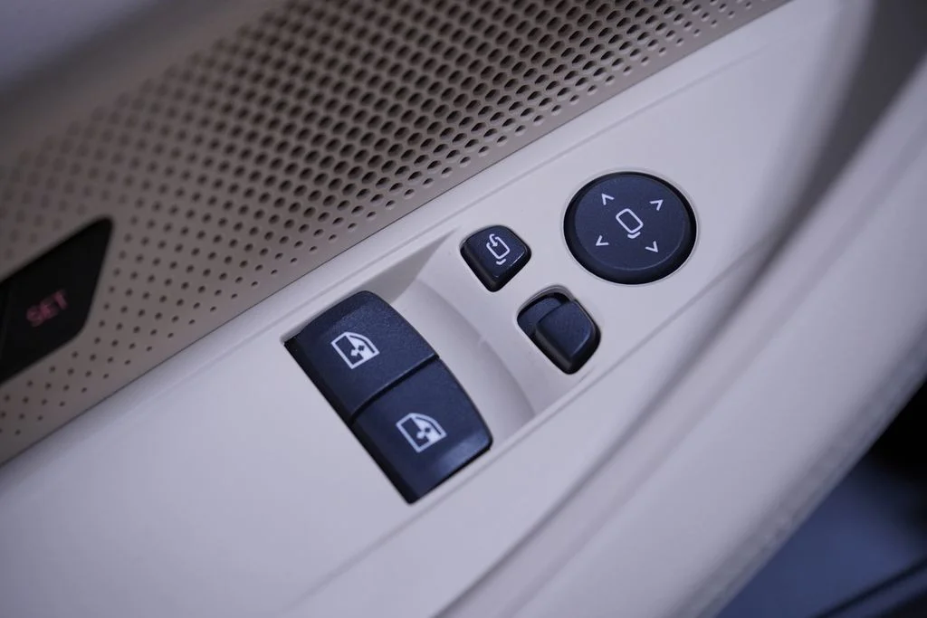 Used 2026 Blue Metallic BMW 430i image 16
