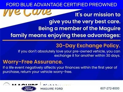 Used 2023 White Ford XL image 11