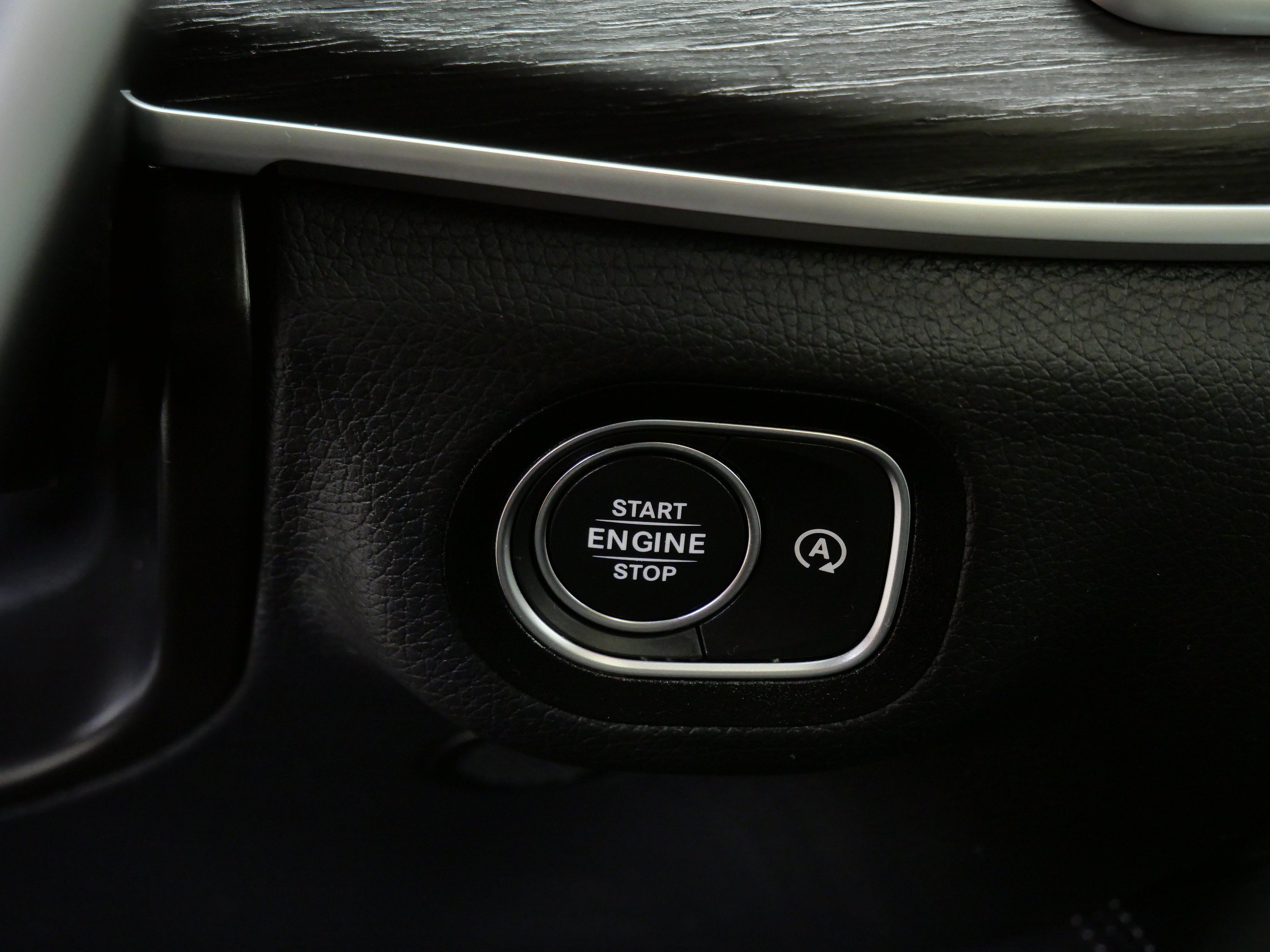 2026 Mercedes-Benz GLS Base - Photo 26