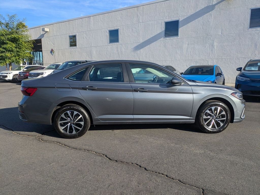 3VW5W7BUXTM015259
