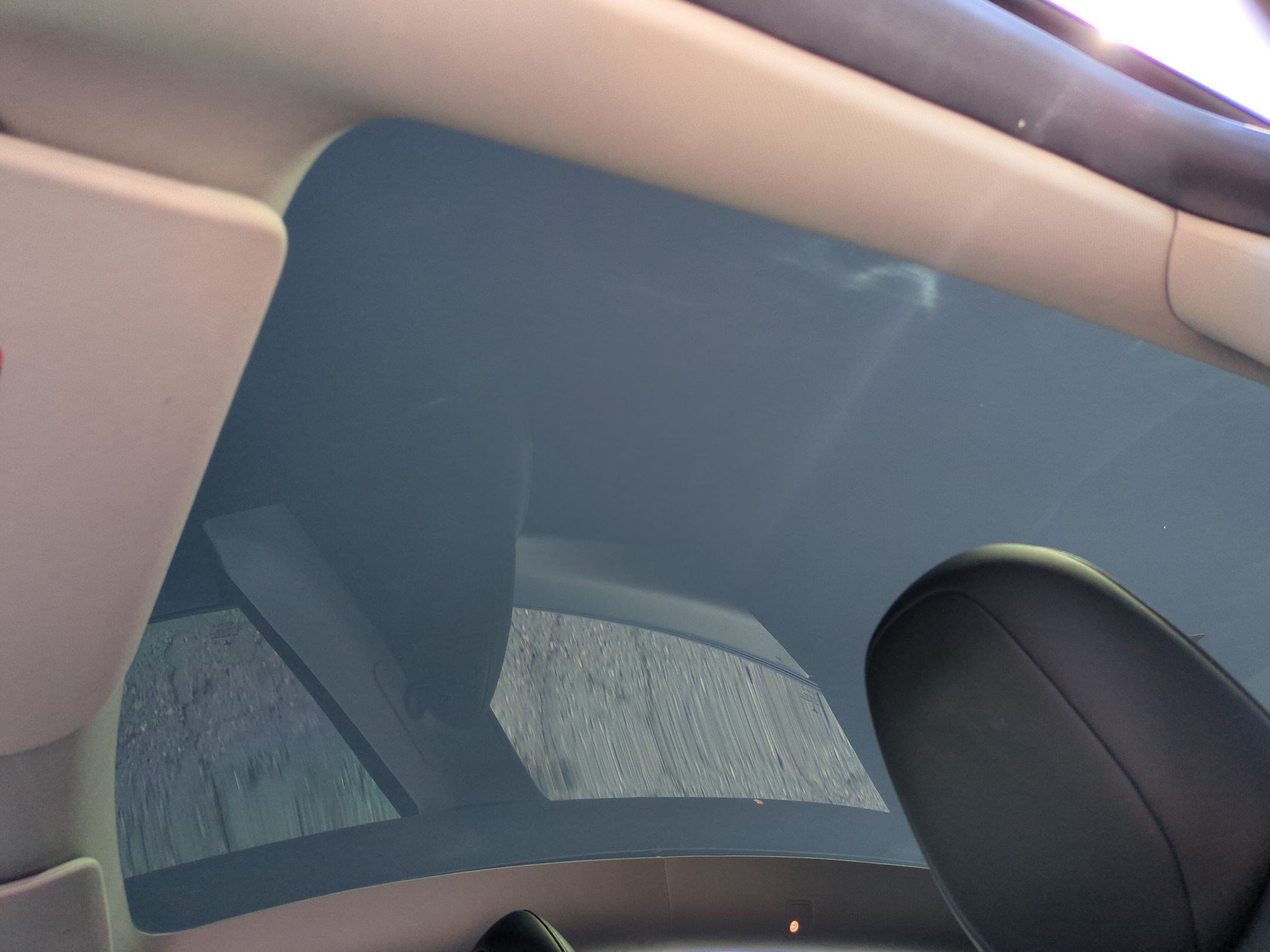 Certified Used 2023 Gray Tesla Long Range image 14