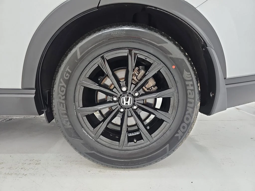 2023 Honda CR-V Sport - Photo 42