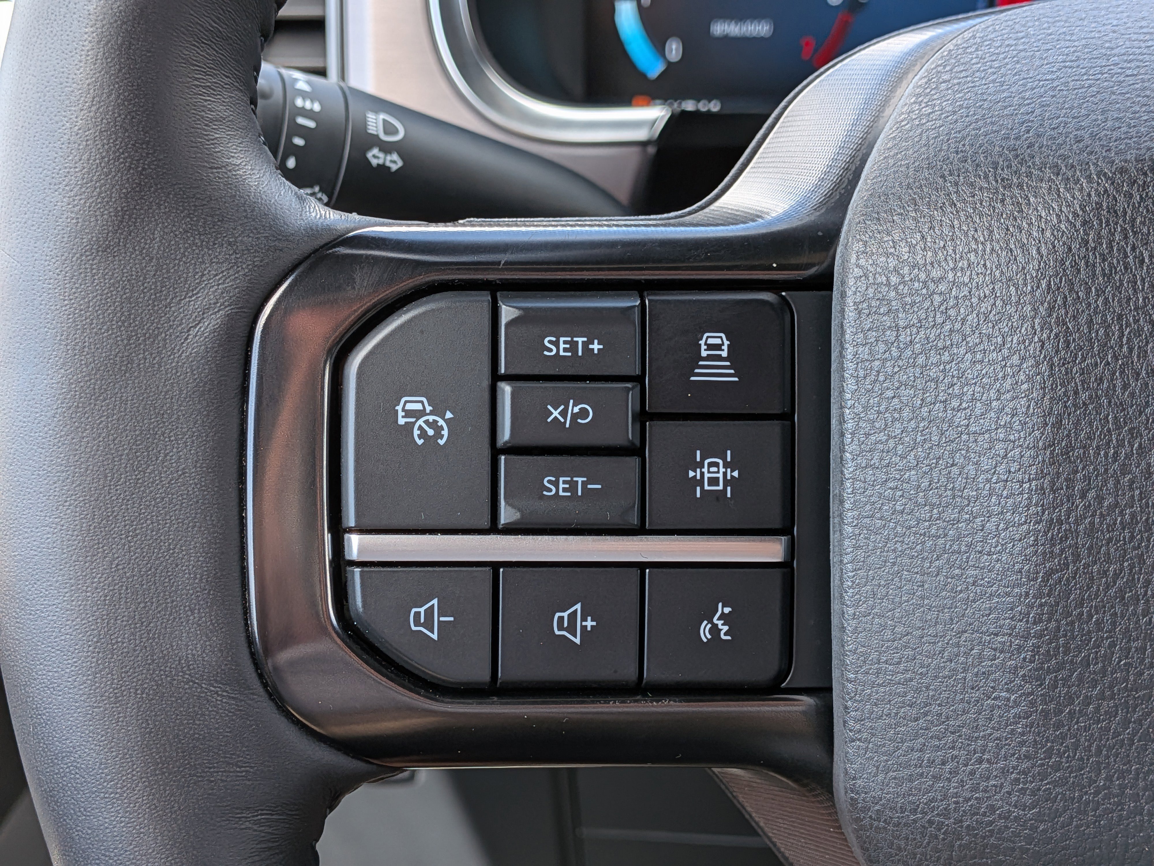 2024 Ford F-150 Platinum - Photo 25