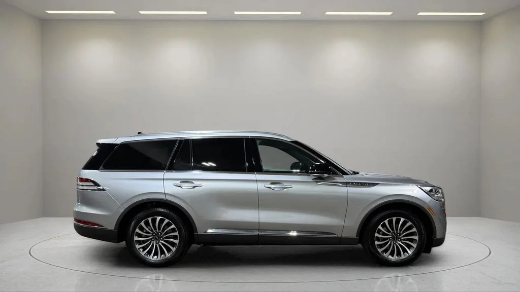 5LM5J7XC9PGL32721