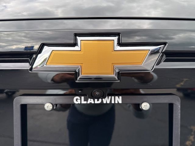 2026 Chevrolet Traverse LT - Photo 15