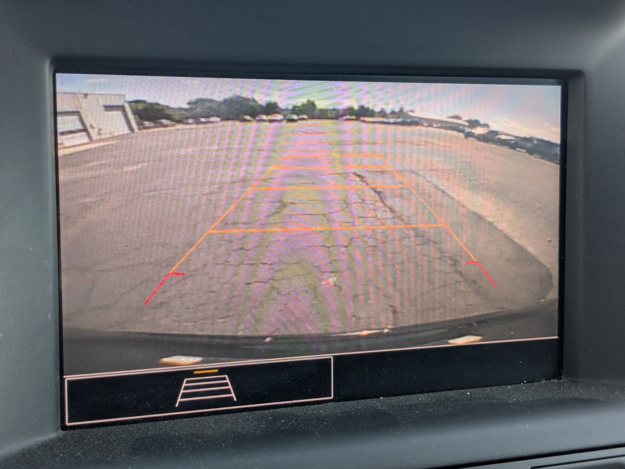 2024 GMC Terrain SLE - Photo 24