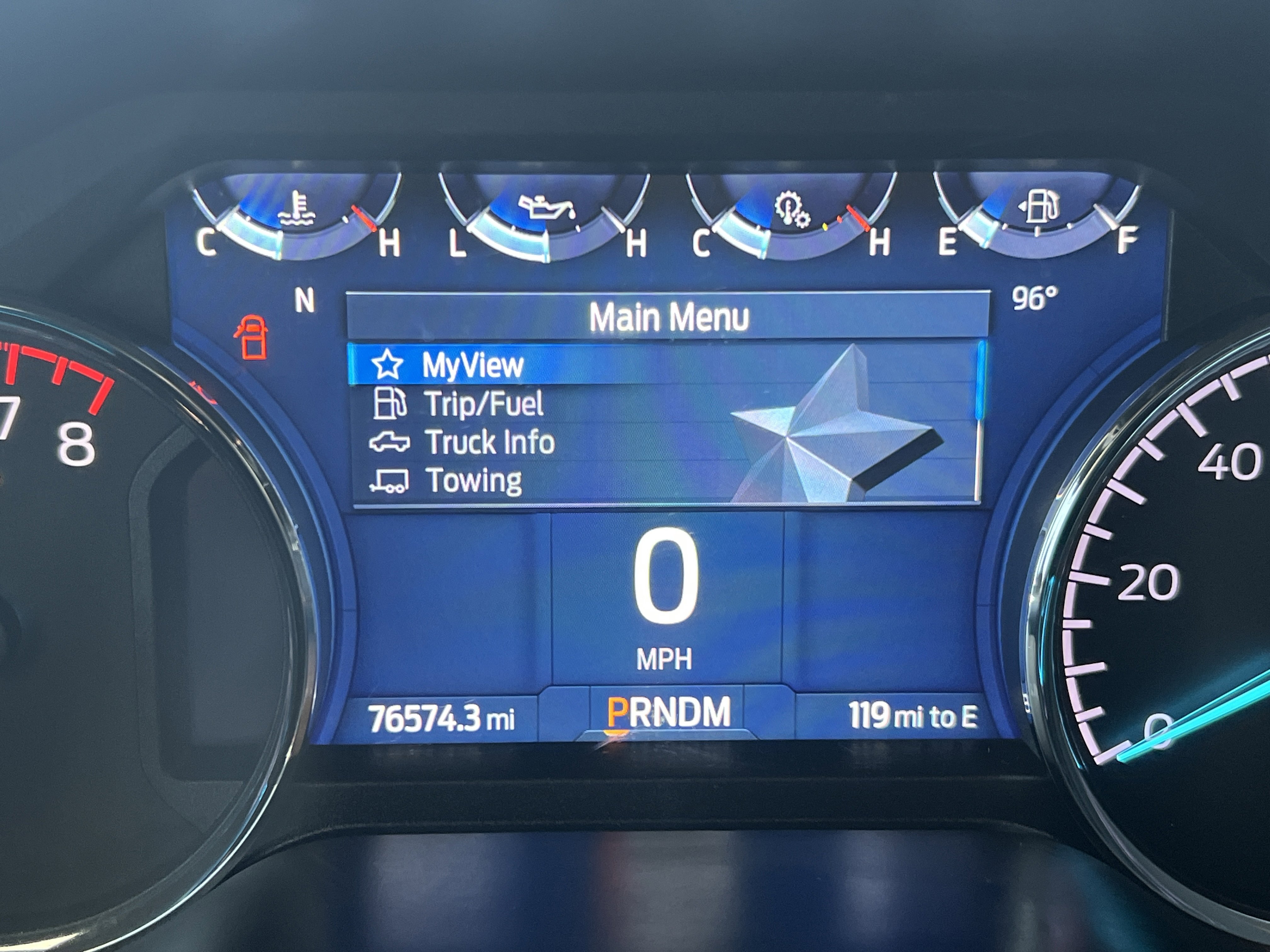 2022 Ford F-150 XLT - Photo 30