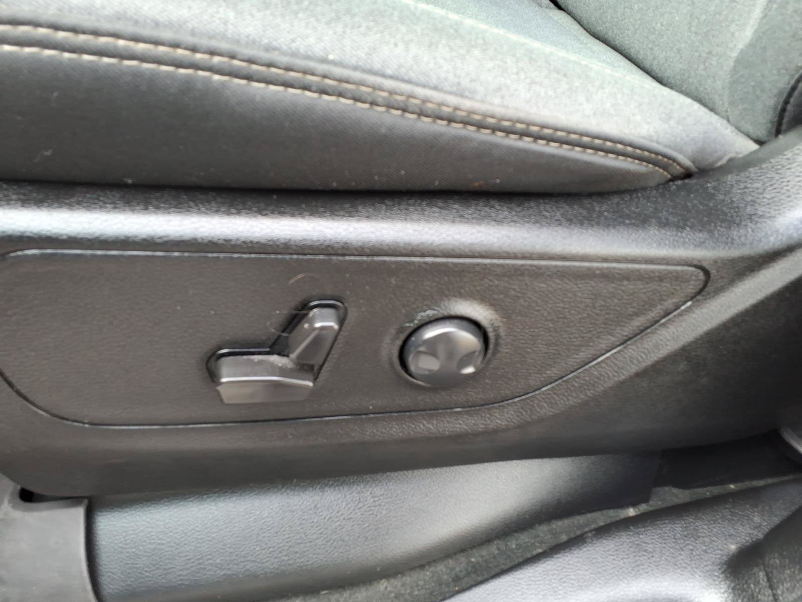 2022 RAM Ram 1500 Pickup Big Horn/Lone Star - Photo 22
