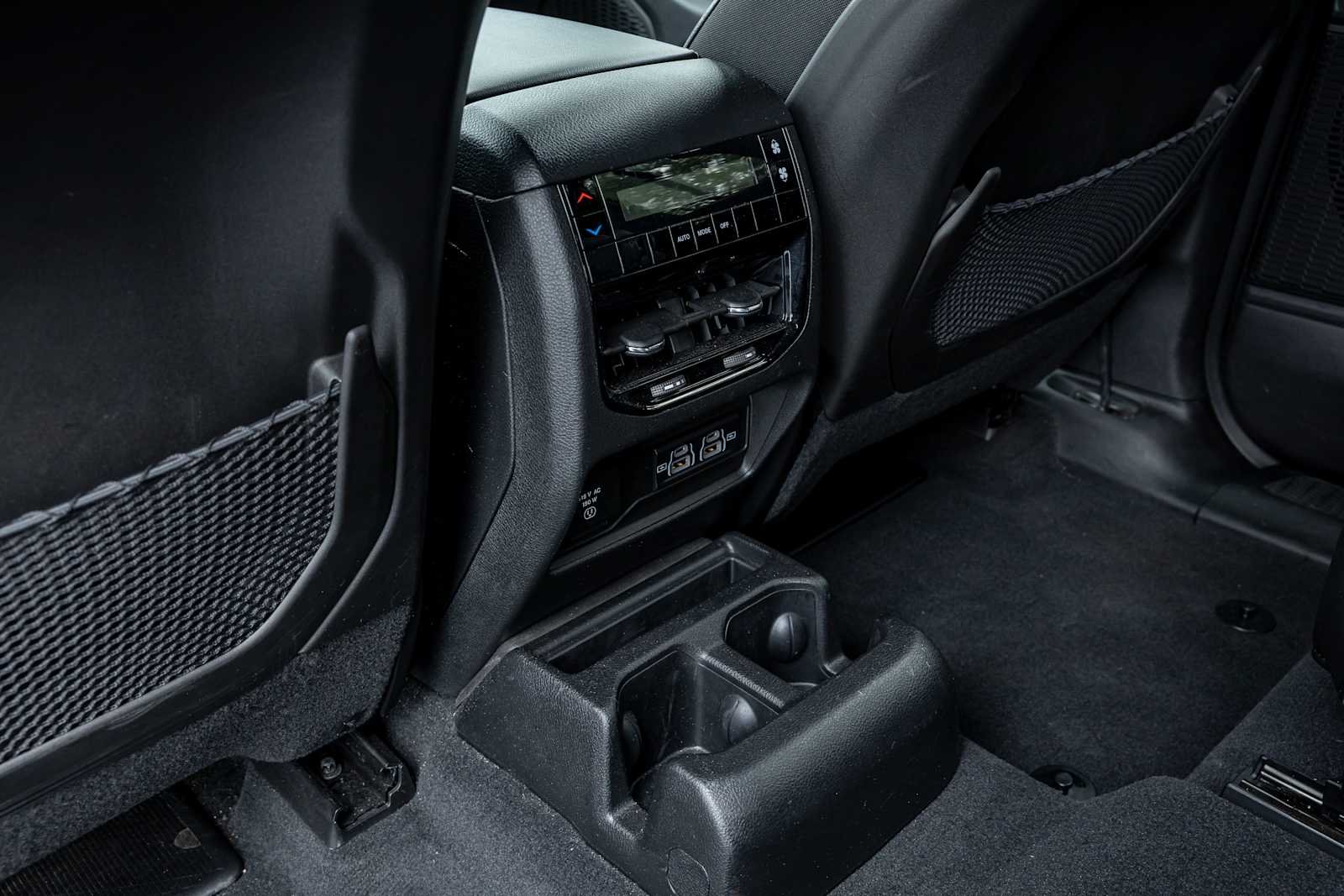 Used 2023 Bright White Clearcoat Jeep Altitude image 29