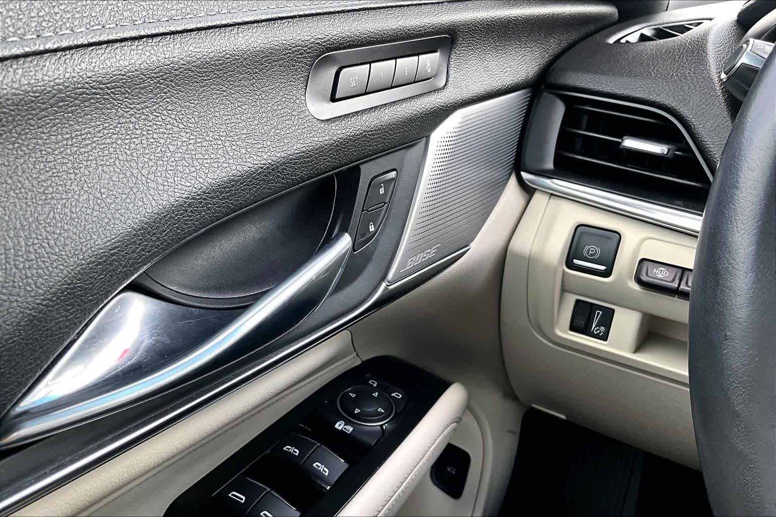 car-gallery-36