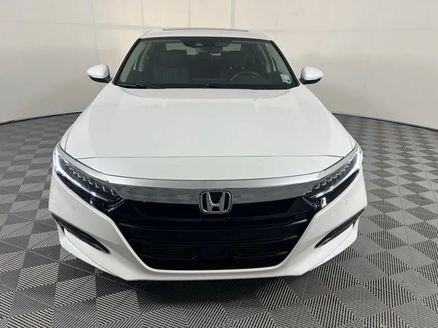 1HGCV2F96LA007955