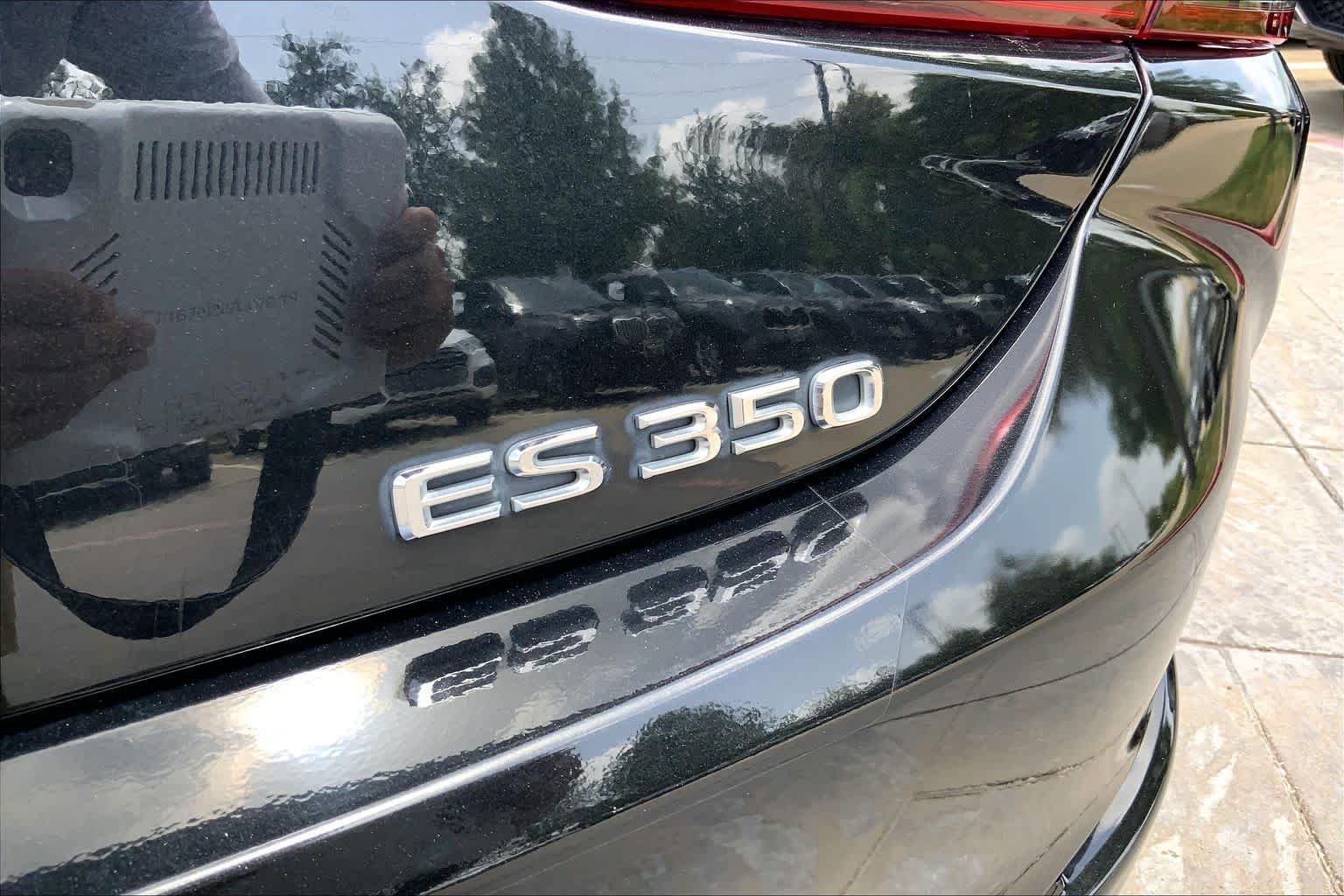 Used 2019 Caviar Lexus  image 10