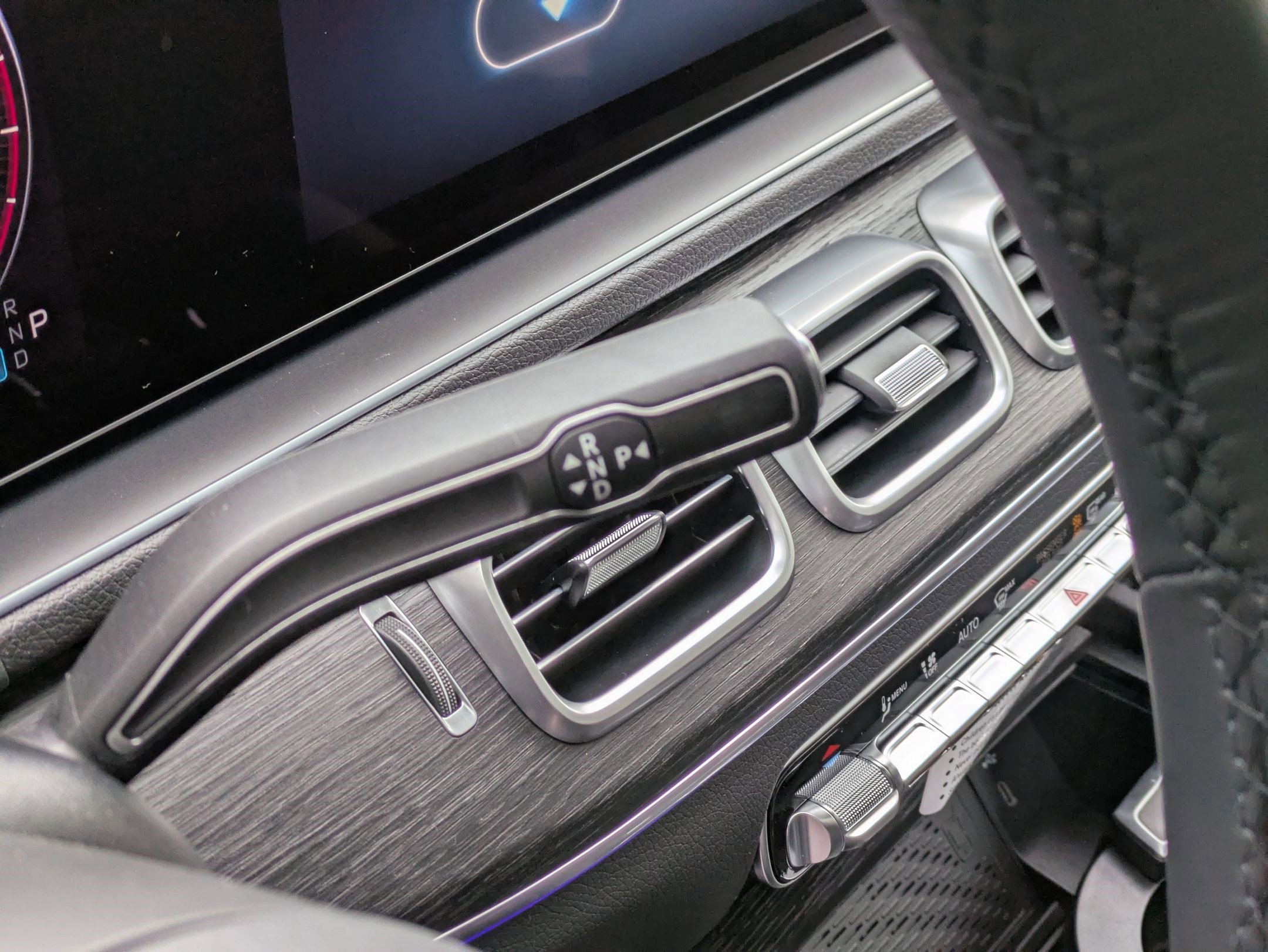New 2026 MANUFAKTUR Alpine Grey Mercedes-Benz GLE 350 image 30
