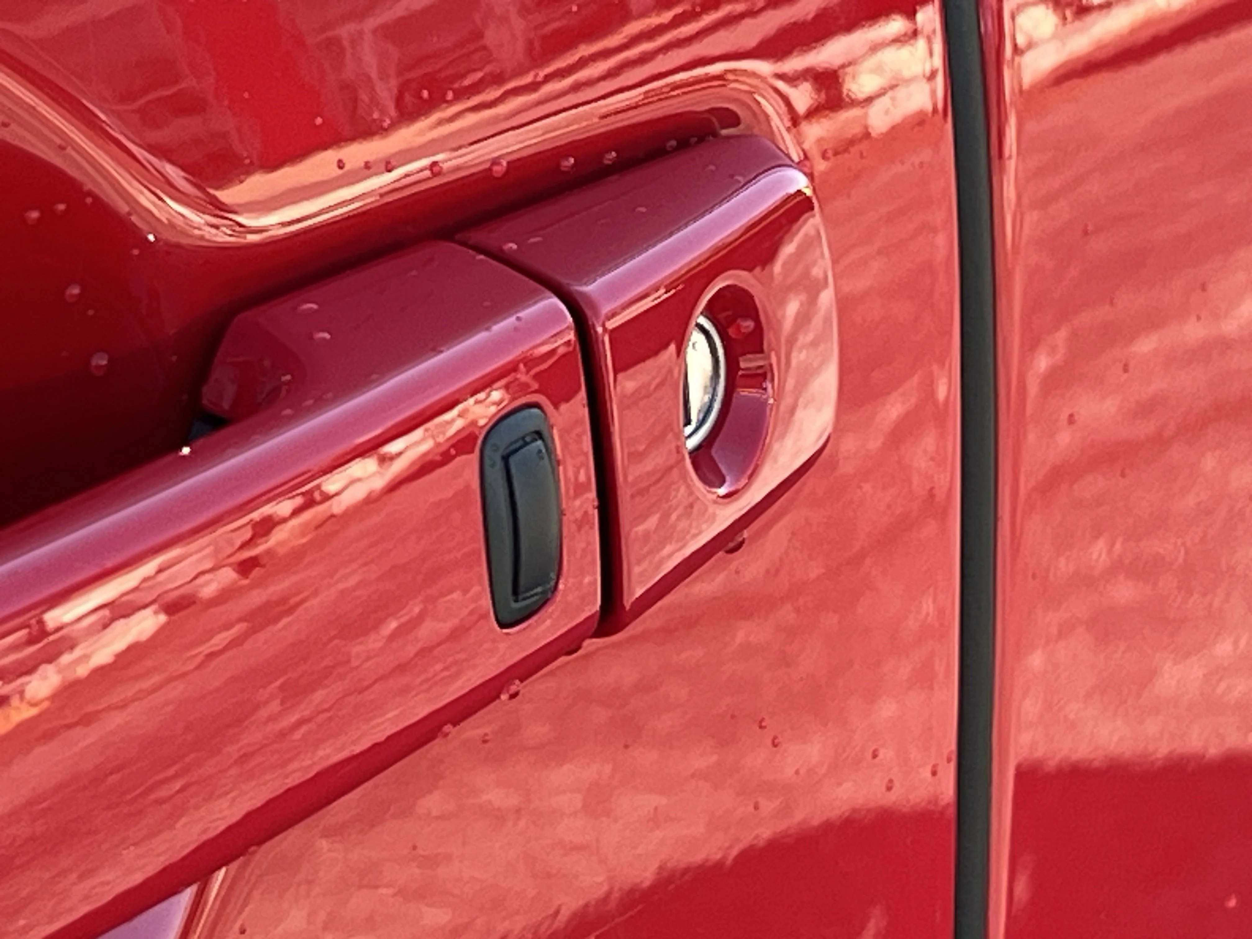 2026 Nissan Frontier PRO-4X - Photo 12