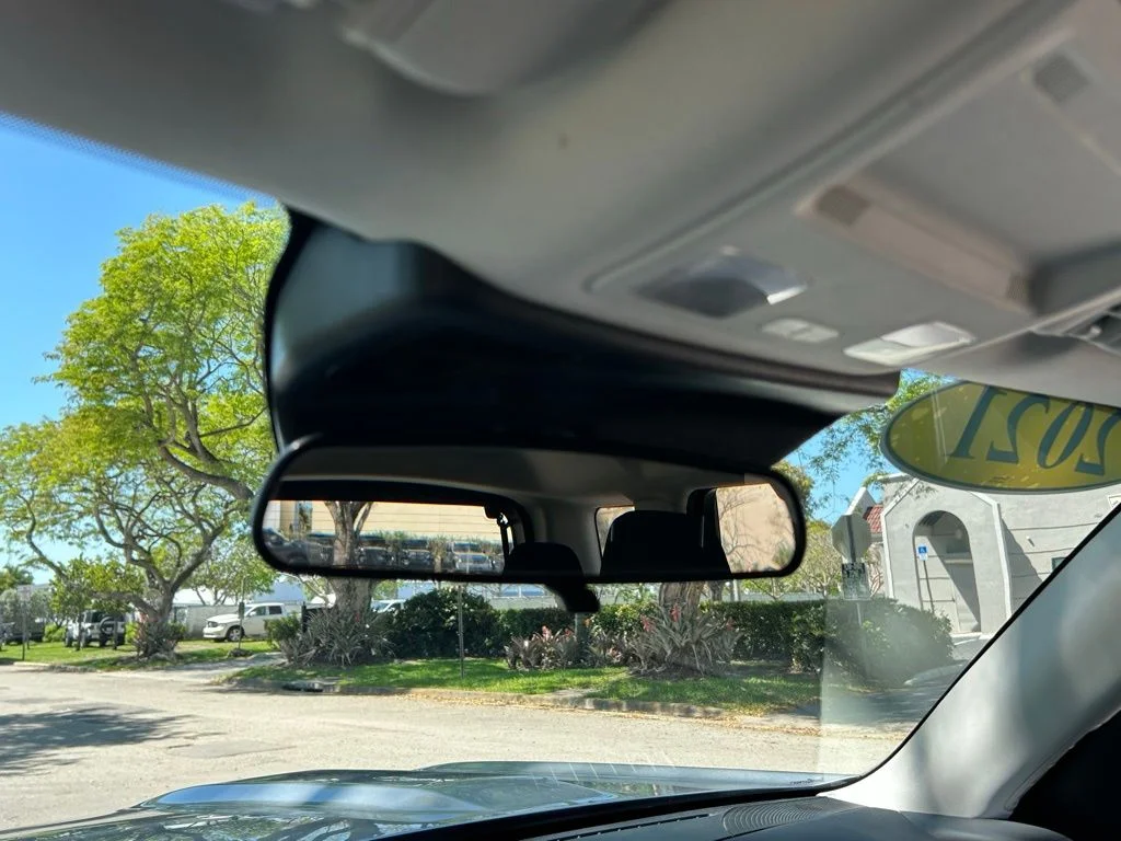 2021 Ford Bronco Sport Base - Photo 42
