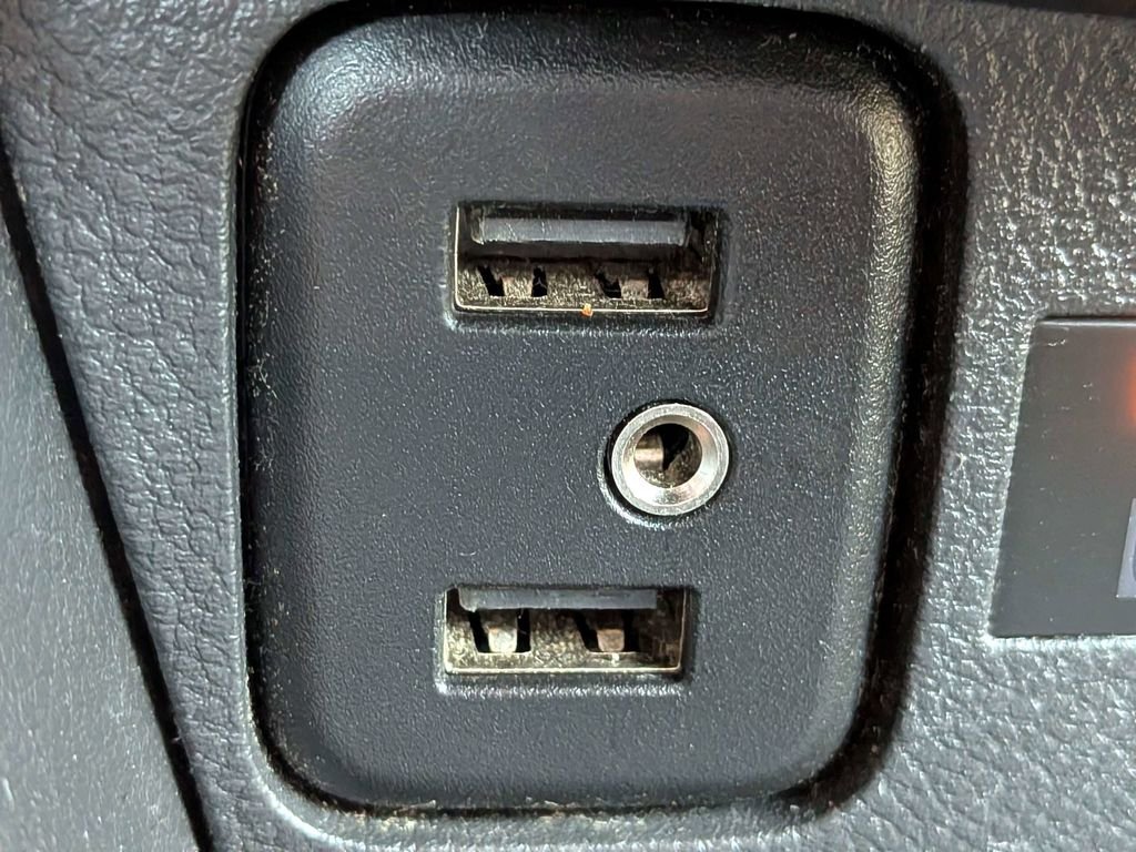 Used 2022 Black Chevrolet LT image 22